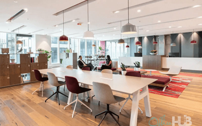 2556 Sukhumvit Road, Bang Na District Image 3