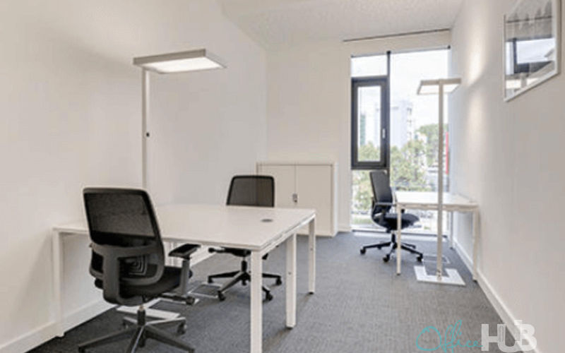 9 Little Park Street, Coventry Image 6