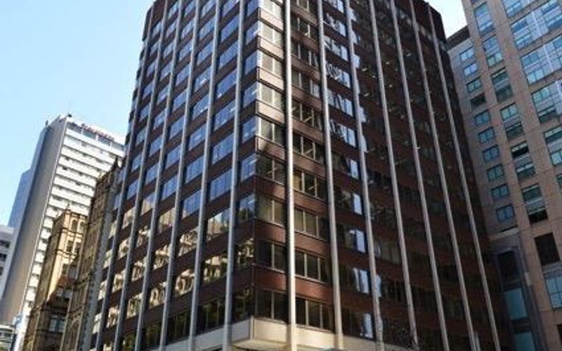 50 Margaret Street, Sydney Image 1