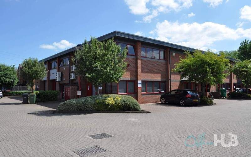 Ferry Hinksey Road, Oxfordshire Image 5