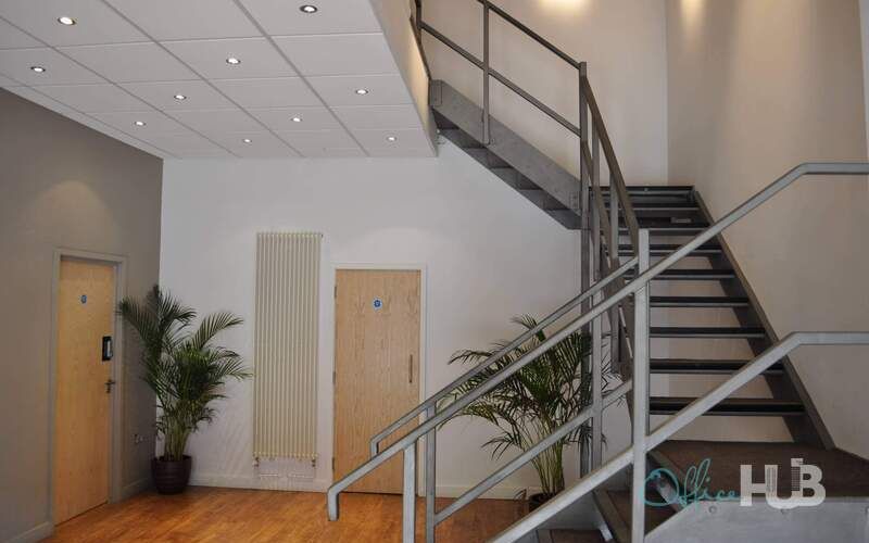 Ferry Hinksey Road, Oxfordshire Image 3