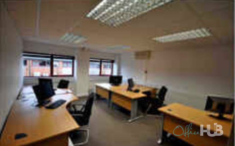 Ferry Hinksey Road, Oxfordshire Image 4