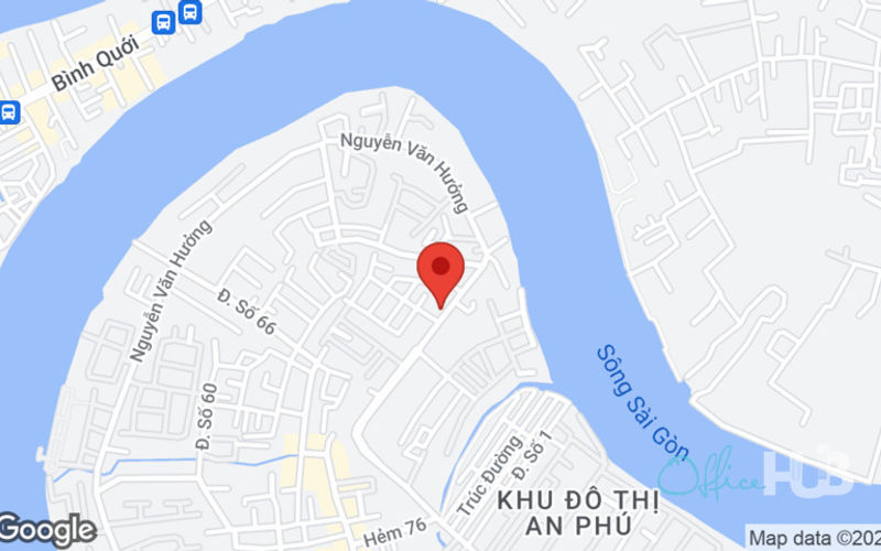 204c Nguyen Van Huong, Quan 2 Image 12