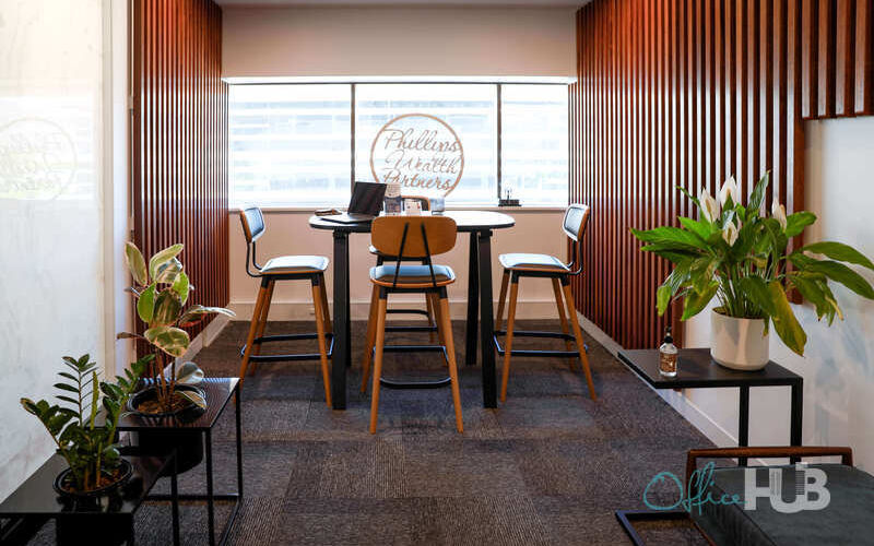 1 University Avenue, Canberra City Image 1