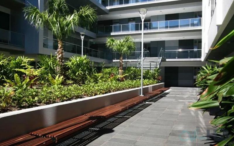 32 Delhi Road, North Ryde Image 1