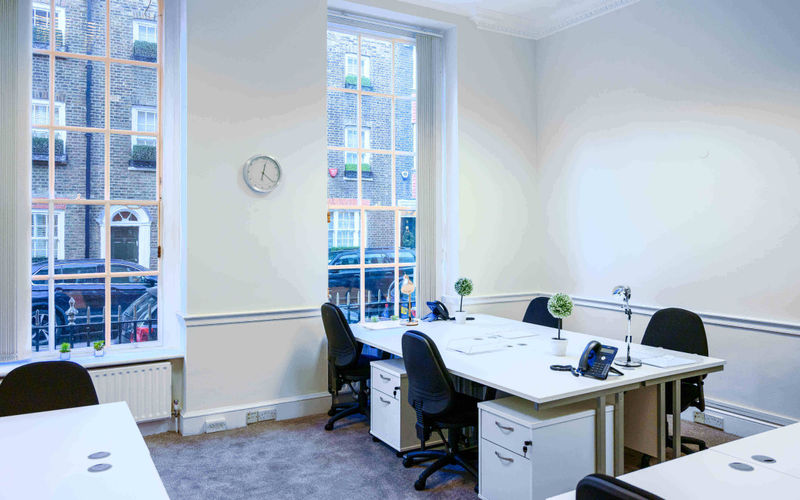 2 Catherine Place, Greater London Image 1