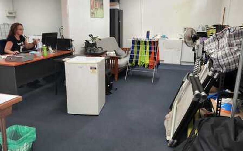 38 Fisher Street, East Brisbane Image 1