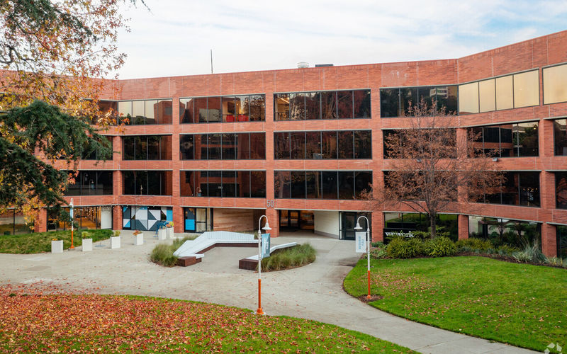 50 Francisco St, San Francisco Image 5