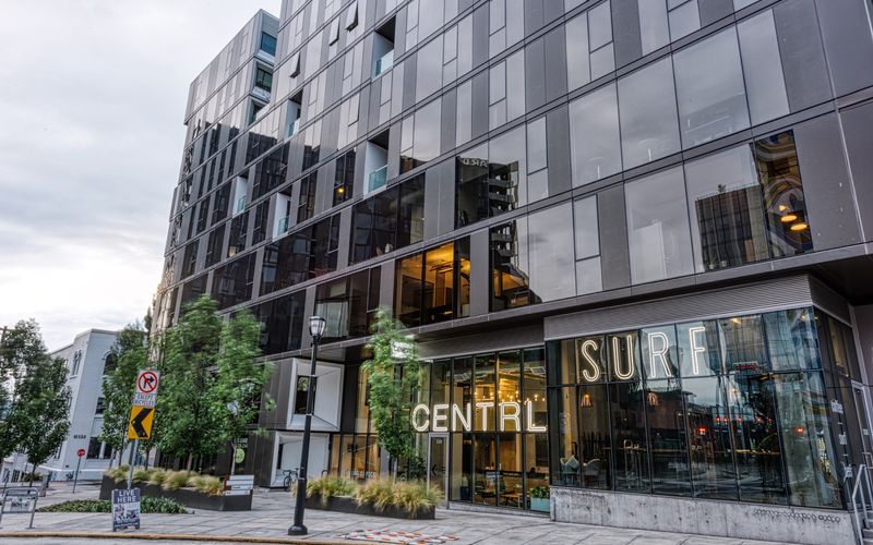 329 Ne Couch St, Portland Image 11