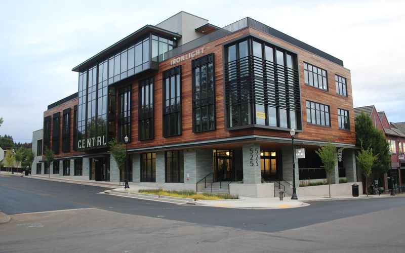 525 3rd St, Lake Oswego Image 12