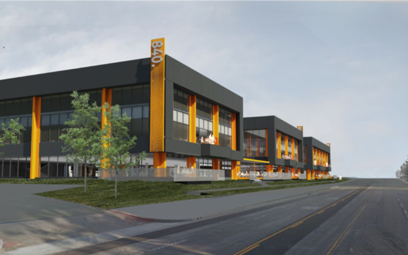 840 Apollo St, El Segundo Image 11