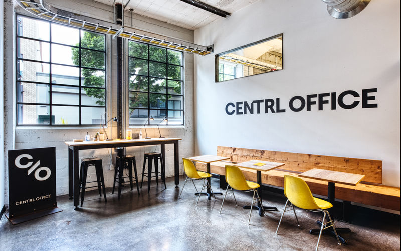 1355 Nw Everett St, Portland Image 9