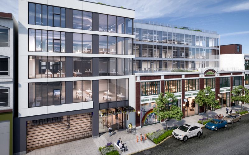 1525 11th Ave, Seattle Image 4