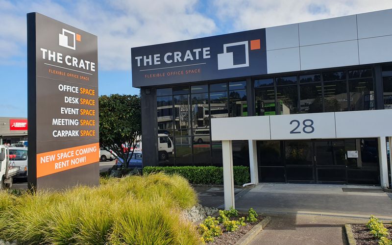 28 Constellation Drive, Auckland Image 1