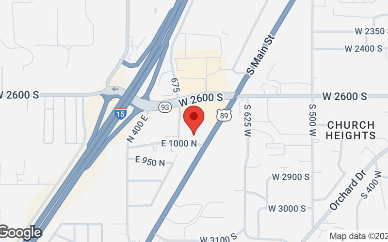 1010 N 500 E, North Salt Lake Image 13