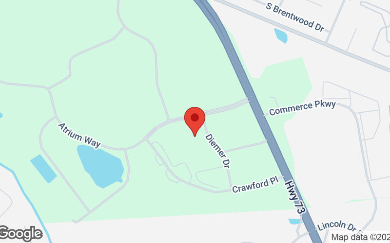 3000 Atrium Way, Mount Laurel Image 13