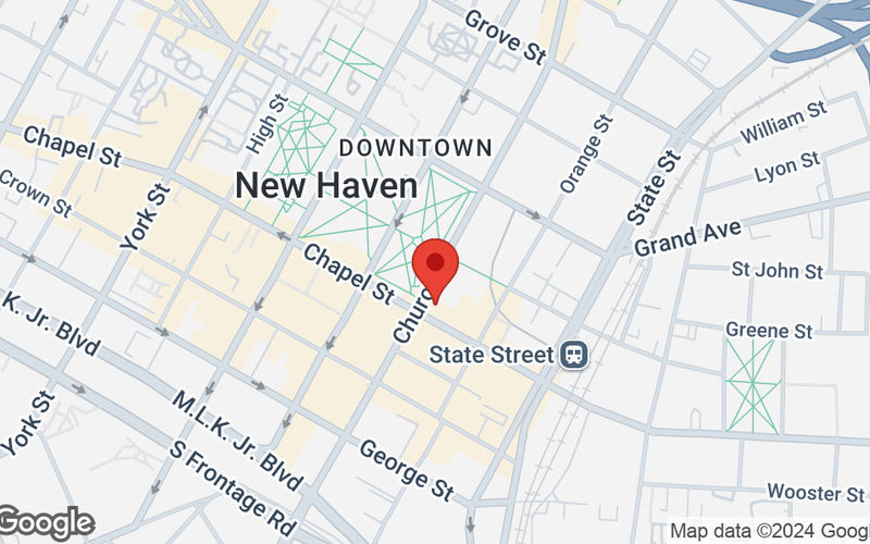 123 Church St, New Haven Image 12