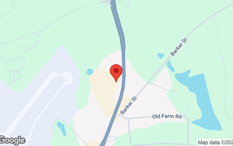 1274 Osgood Street, North Andover Image 13