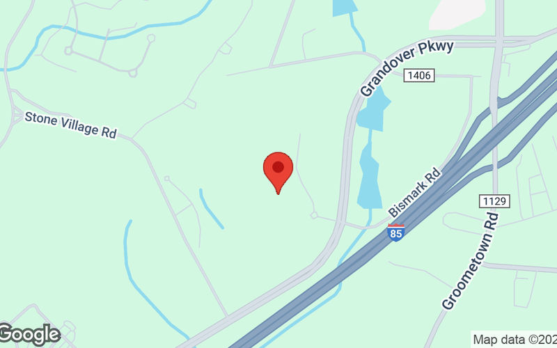 4510 Weybridge Lane, Greensboro Image 14