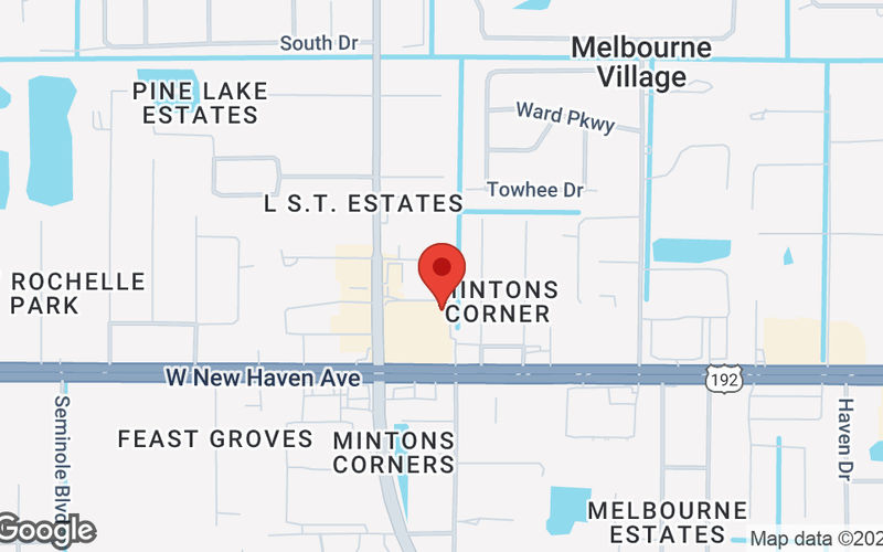 3020 West New Haven Avenue, Melbourne Image 13