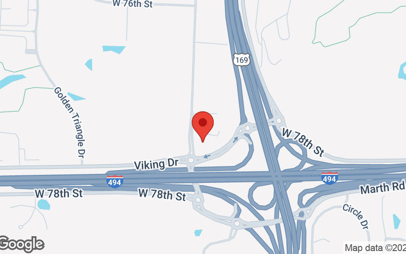 7825 Washington Ave S, Minneapolis Image 13