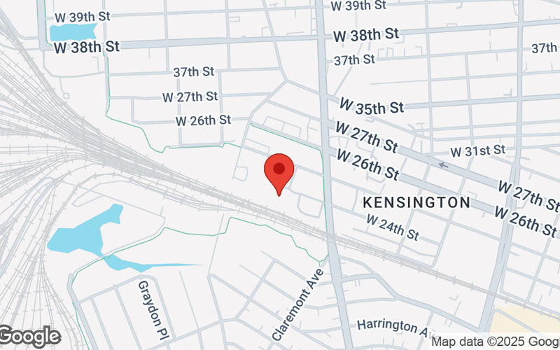 1225 W 25th Street, Norfolk Image 13