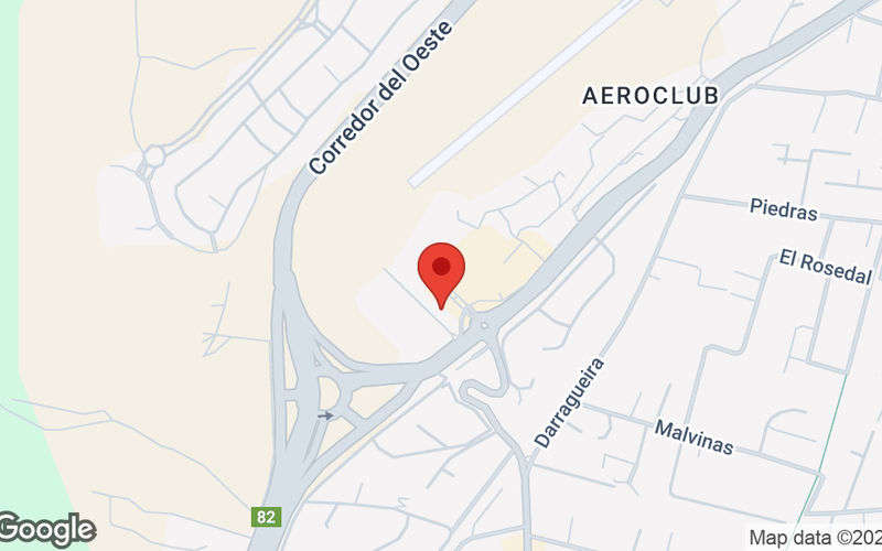 Ruta Provincial 82 Km 54, Mendoza Image 14