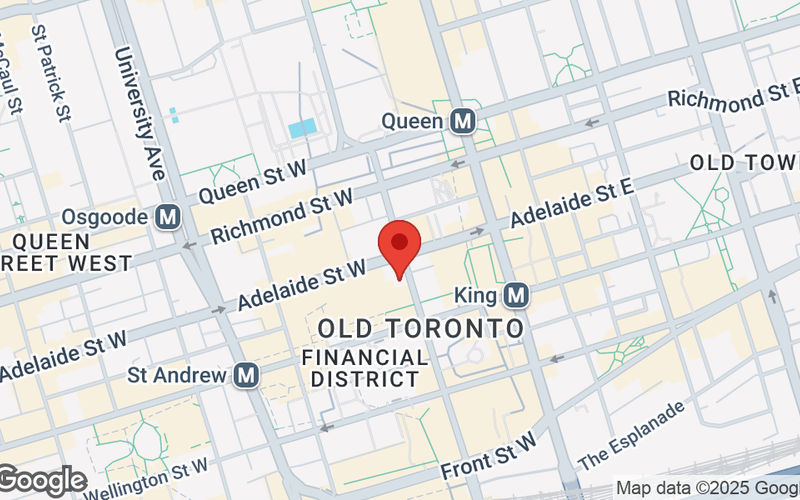 302 Bay Street, Toronto Image 7