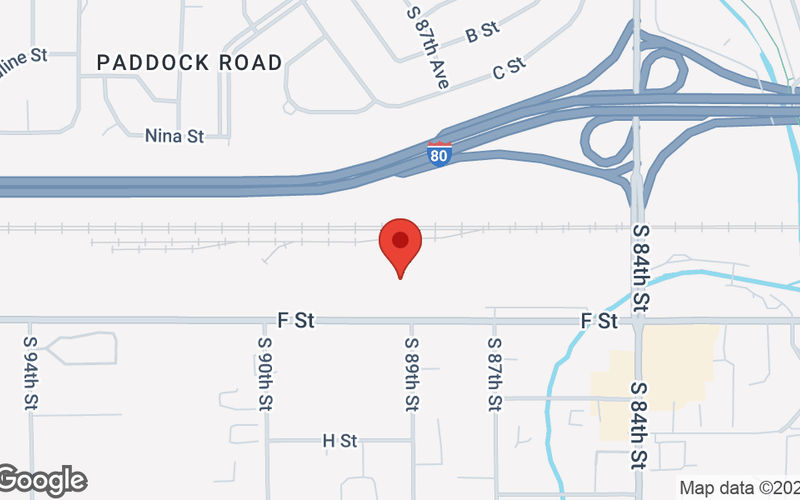 8790 F St, Omaha Image 15