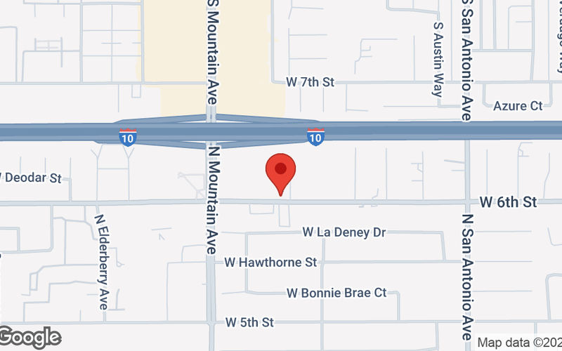 980 W 6th Street, Ontario Image 12