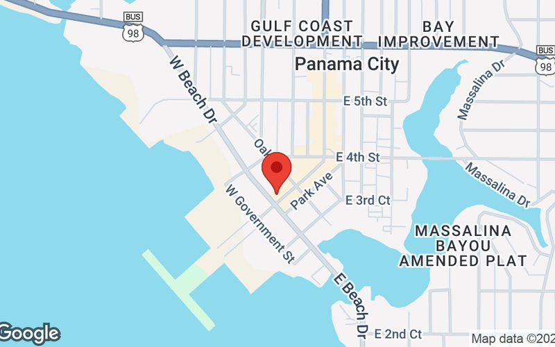 109 Harrison Ave, Panama City Image 10