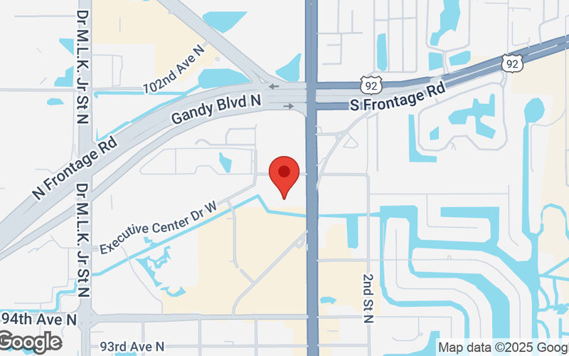 9800 4th St N, St Petersburg Image 9