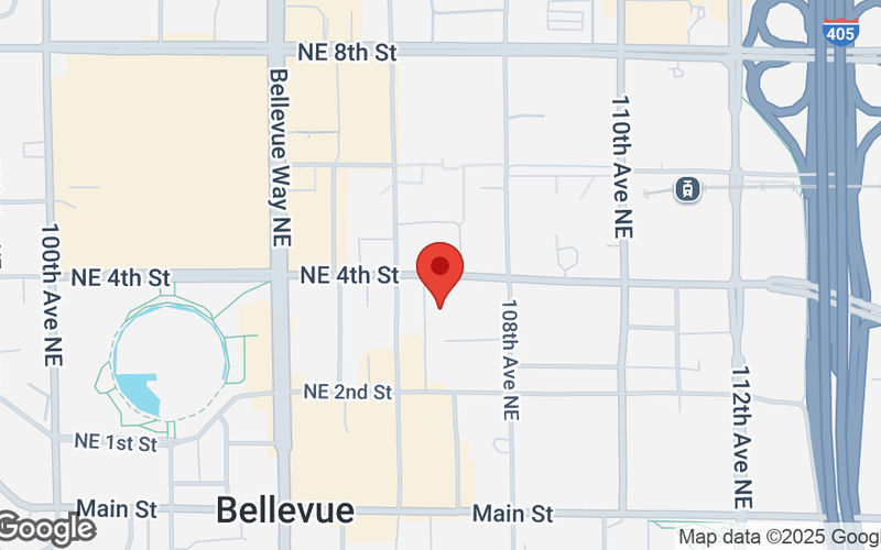 10655 Ne 4th St, Bellevue Image 13