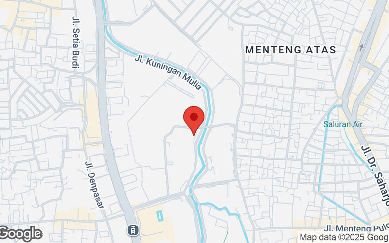 Jl Epicentrum Boulevard Bar Rt 2/rw 5, Jakarta Selatan Image 7