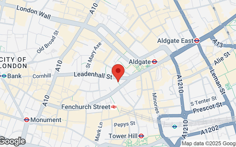 100 Fenchurch St, City Of London Image 6