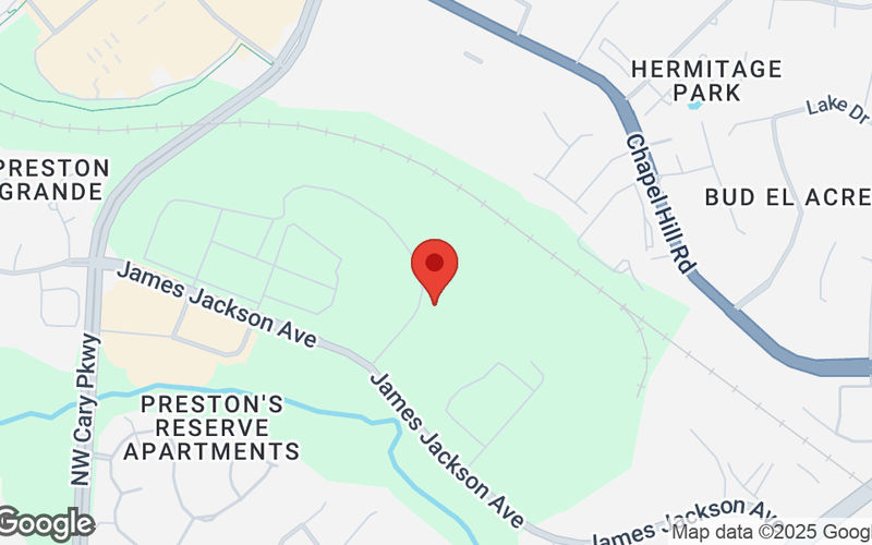 140 Towerview Ct, Cary Image 9