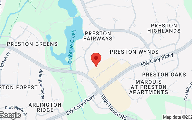 150 Preston Executive Dr, Cary Image 9