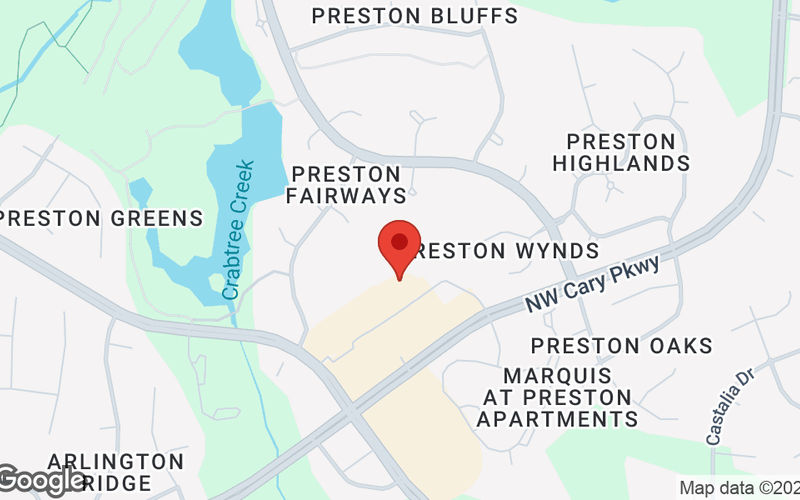 120 Preston Executive Dr, Cary Image 9