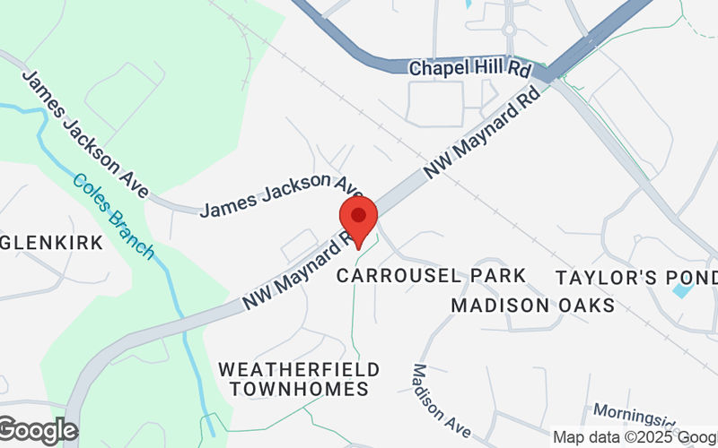 1750 Nw Maynard Rd, Cary Image 7