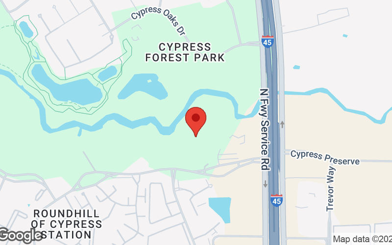 140 Cypress Station Dr, Houston Image 14