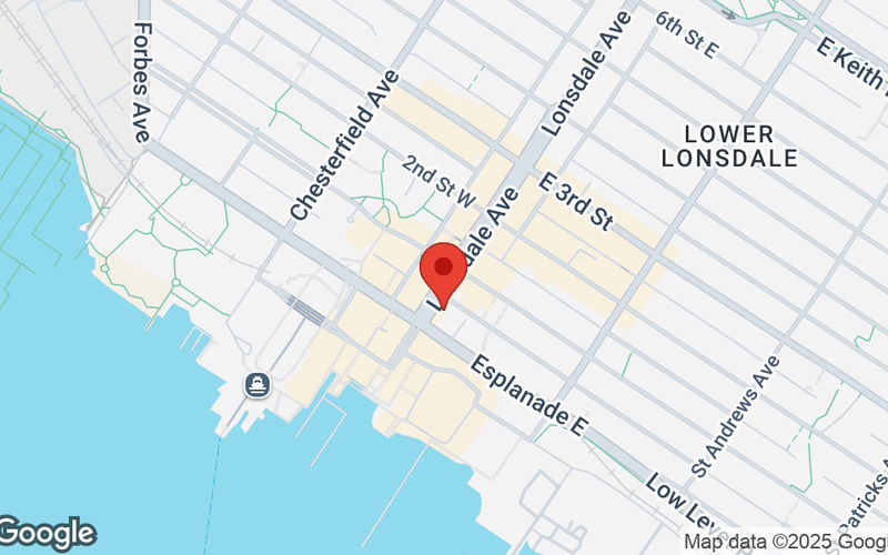 50 Lonsdale Ave, North Vancouver Image 9