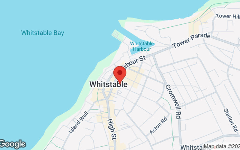 1 Albert Street, Kent Image 6