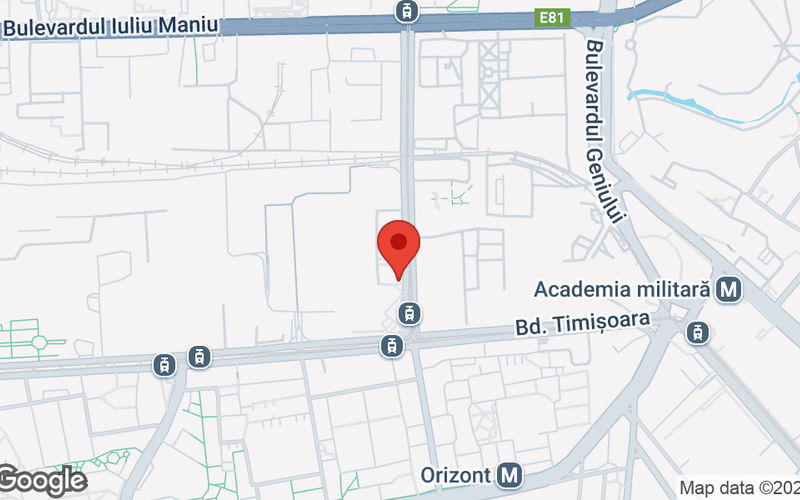 4E Bulevardul Doina Cornea, București Image 9