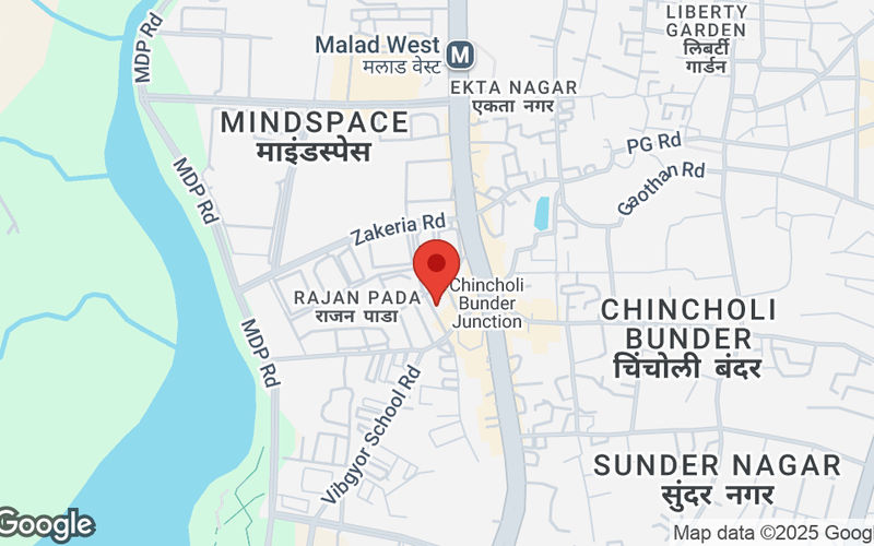 Mindspace Chincholi Bunder Road, Mumbai Image 7