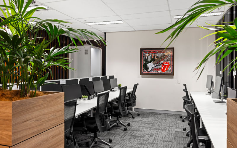 66 Clarence Street, Sydney Image 1