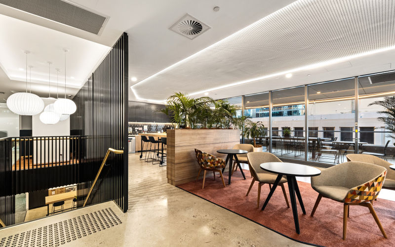 66 Clarence Street, Sydney Image 1