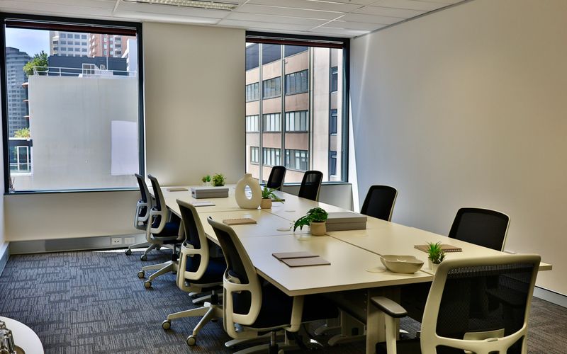 66 Clarence Street, Sydney Image 1