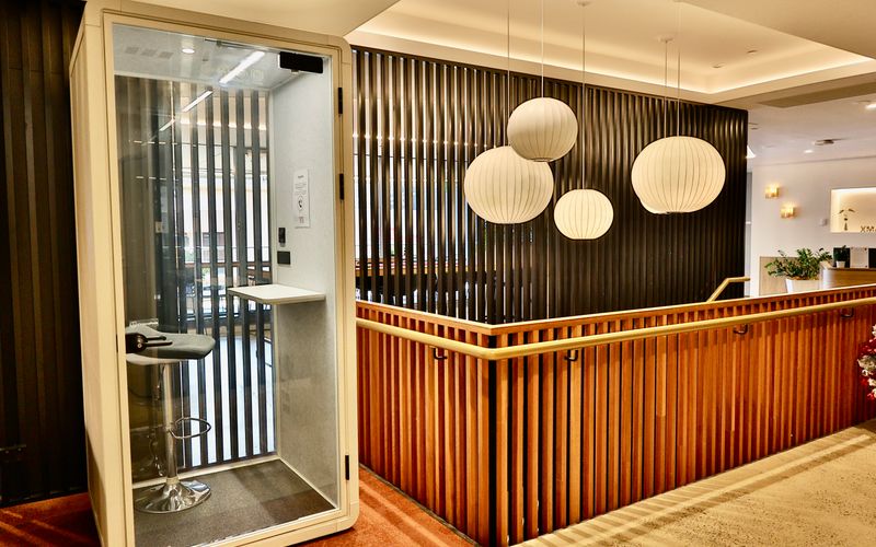 66 Clarence Street, Sydney Image 1