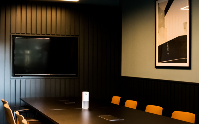 724 Holloway Road, Archway Image 9