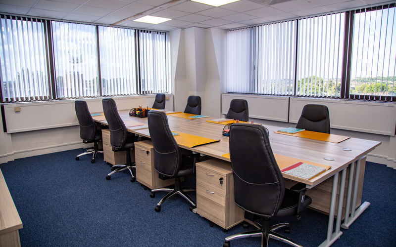 915 High Road, Finchley Image 7